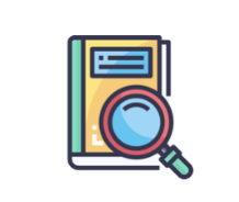    Research: Staff Mental Health   
  Findings and Recommendations  