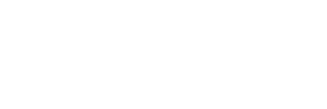 Footer Logo