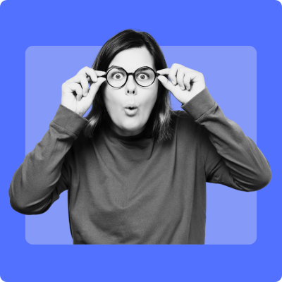 5 Best Practices to Boost Engagement on Your Homepage