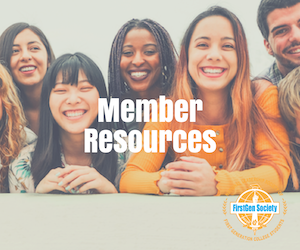    Member Resources   