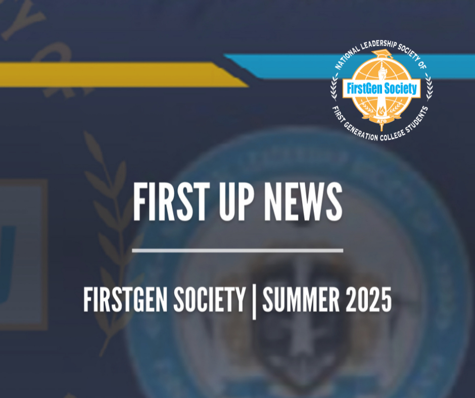    Summer 2025 Student Newsletter   