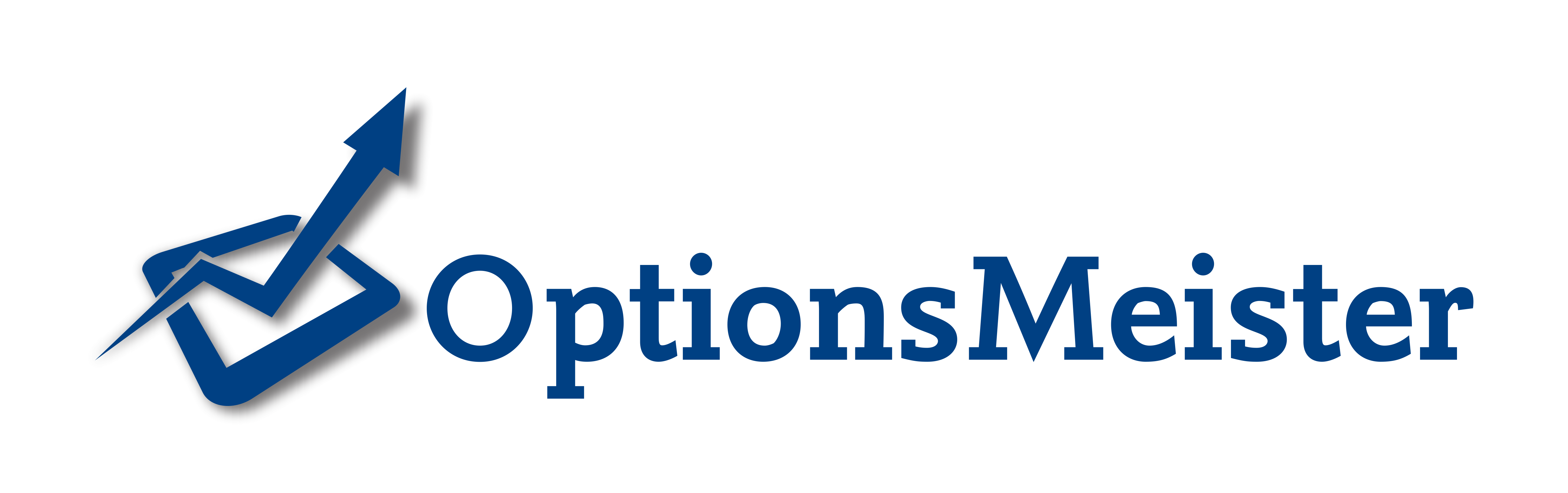 Footer Logo