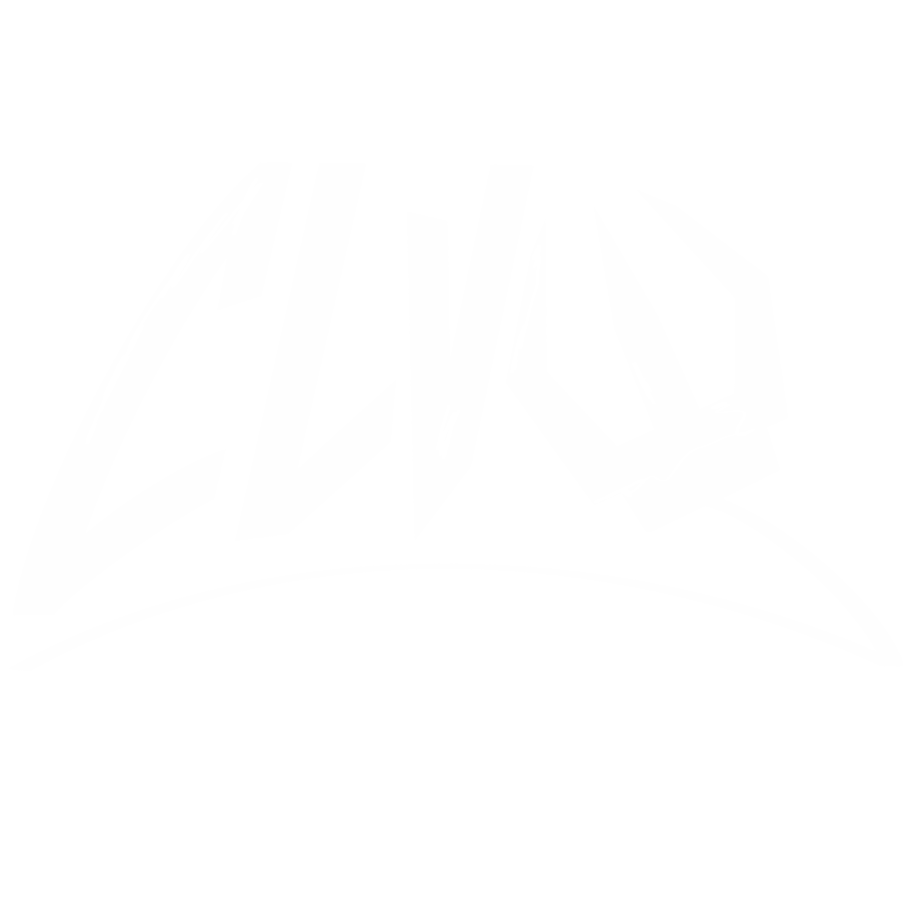 CLVW