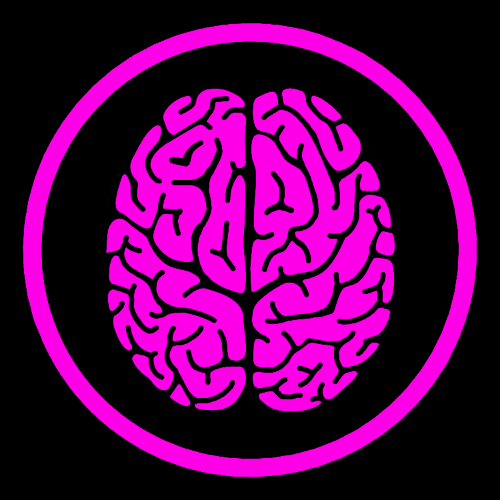 MIND G4ME