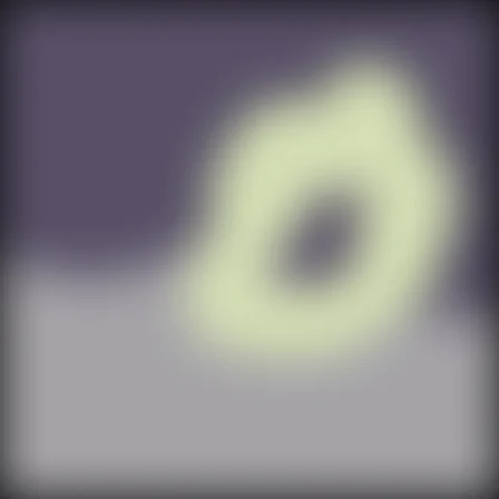 blockThumbnail 1