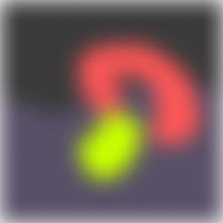 blockThumbnail 8