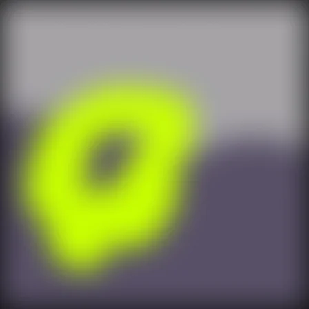 blockThumbnail