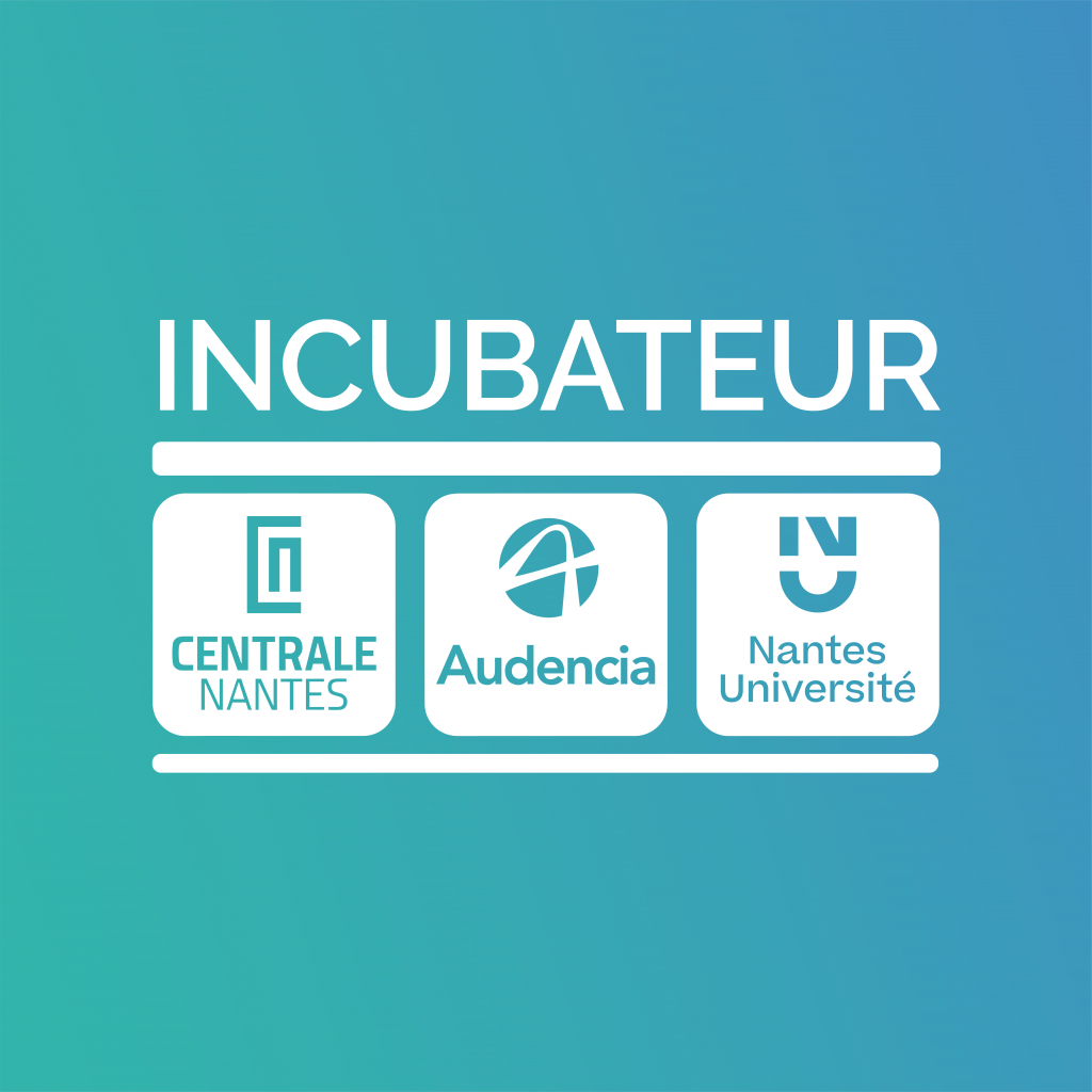 1Kubator Logo