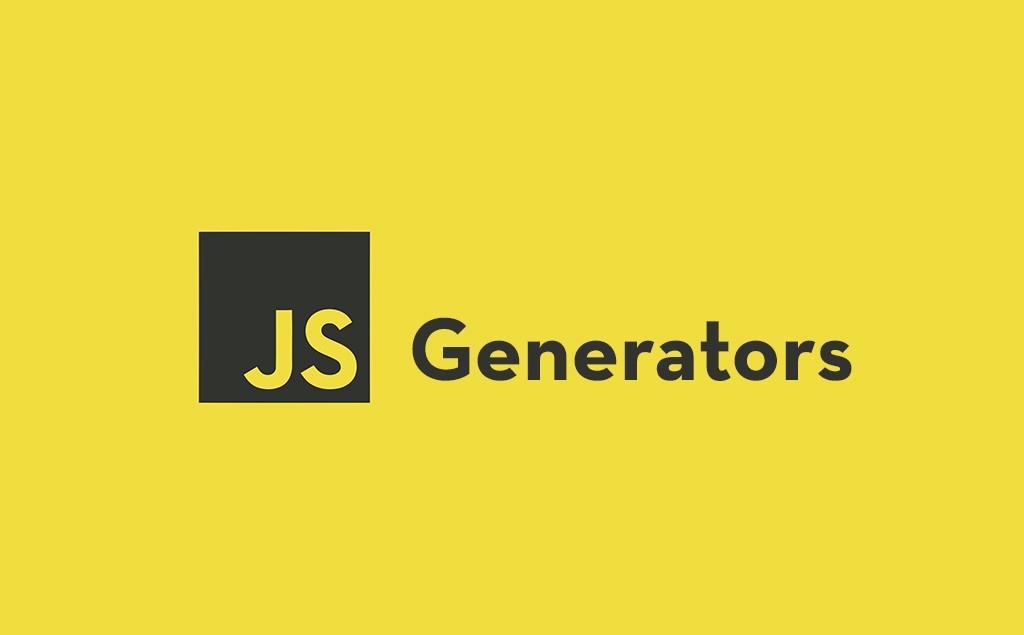 The Generator object is returned by a generator function and it conforms to both the iterable protocol and the iterator protocol.