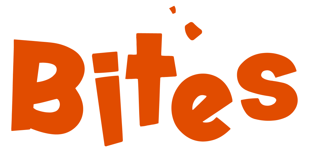 BITES Logo