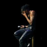 Prince Amine — artist photo