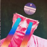 Angelo Moore and the Brand New Step — artist photo