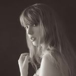 Taylor swift — artist photo