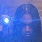 Butch Dawson — artist photo