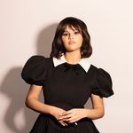 selena gomez — artist photo