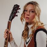 Piper Madison