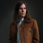 Graham Reynolds — artist photo