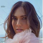 Mandy Moore — artist photo