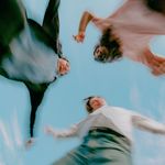 Astragal — artist photo