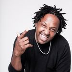 DJ Mal-Ski — artist photo