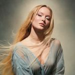 Zara Larsson