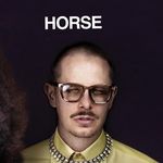 PROFGAMPO
