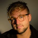 Justin Frech