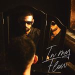 Jaz Dhami