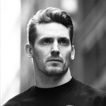 Jordi Iven