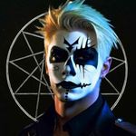 Jason Chaos