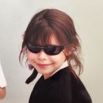 Miranda Cosgrove
