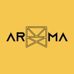 Arma