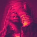 OTR CHAZ
