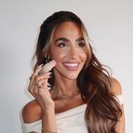 Courtney Shields