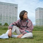 Monki