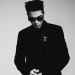Jam Hsiao