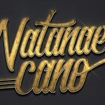 Natanael Cano
