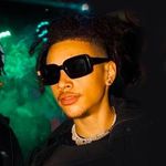 Iz LaMarr
