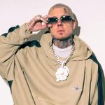 Millyz