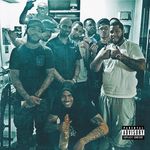 DaveEast