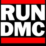 RUNDMC