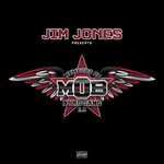 JimJones