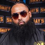 KingFlo