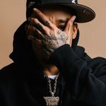 CoryGunz