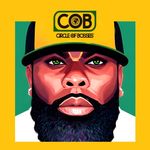 CrookedI