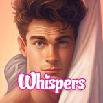 Whispers