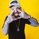 PaulWall