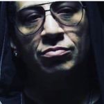 KidCapri