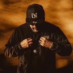 B-Real