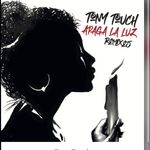 TonyTouch